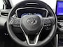 Toyota Corolla Cross Hybrid 140 Style l Navigatie l Parkeersensoren l Elektrische kofferklep |