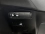 Toyota Corolla Cross Hybrid 140 Style l Navigatie l Parkeersensoren l Elektrische kofferklep |