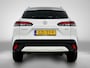 Toyota Corolla Cross Hybrid 140 Style l Navigatie l Parkeersensoren l Elektrische kofferklep |