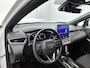 Toyota Corolla Cross Hybrid 140 Style l Navigatie l Parkeersensoren l Elektrische kofferklep |