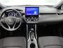 Toyota Corolla Cross Hybrid 140 Style l Navigatie l Parkeersensoren l Elektrische kofferklep |