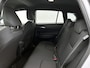 Toyota Corolla Cross Hybrid 140 Style l Navigatie l Parkeersensoren l Elektrische kofferklep |