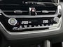 Toyota Corolla Cross Hybrid 140 Style l Navigatie l Parkeersensoren l Elektrische kofferklep |
