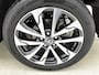 Toyota Corolla Cross Hybrid 140 Style l Navigatie l Parkeersensoren l Elektrische kofferklep |
