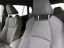 Toyota Corolla Cross Hybrid 140 Style l Navigatie l Parkeersensoren l Elektrische kofferklep |