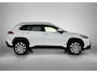 Toyota Corolla Cross Hybrid 140 Style l Navigatie l Parkeersensoren l Elektrische kofferklep |