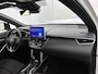 Toyota Corolla Cross Hybrid 140 Style l Navigatie l Parkeersensoren l Elektrische kofferklep |