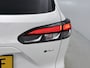 Toyota Corolla Cross Hybrid 140 Style l Navigatie l Parkeersensoren l Elektrische kofferklep |