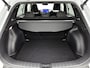 Toyota Corolla Cross Hybrid 140 Style l Navigatie l Parkeersensoren l Elektrische kofferklep |