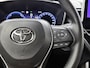 Toyota Corolla Cross Hybrid 140 Style l Navigatie l Parkeersensoren l Elektrische kofferklep |