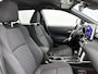 Toyota Corolla Cross Hybrid 140 Style l Navigatie l Parkeersensoren l Elektrische kofferklep |