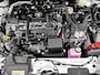 Toyota Corolla Cross Hybrid 140 Style l Navigatie l Parkeersensoren l Elektrische kofferklep |