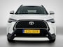 Toyota Corolla Cross Hybrid 140 Style l Navigatie l Parkeersensoren l Elektrische kofferklep |