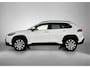 Toyota Corolla Cross Hybrid 140 Style l Navigatie l Parkeersensoren l Elektrische kofferklep |