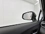Toyota Corolla Cross Hybrid 140 Style l Navigatie l Parkeersensoren l Elektrische kofferklep |