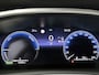 Toyota Corolla Cross Hybrid 140 Style l Navigatie l Parkeersensoren l Elektrische kofferklep |