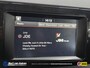Kia Niro Hybrid 1.6 GDi DynamicLine Trekhaak Navigatie Carplay Camera