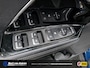 Kia Niro Hybrid 1.6 GDi DynamicLine Trekhaak Navigatie Carplay Camera