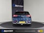 Kia Niro Hybrid 1.6 GDi DynamicLine Trekhaak Navigatie Carplay Camera