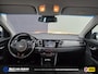 Kia Niro Hybrid 1.6 GDi DynamicLine Trekhaak Navigatie Carplay Camera