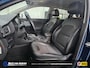 Kia Niro Hybrid 1.6 GDi DynamicLine Trekhaak Navigatie Carplay Camera