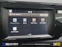 Kia Niro Hybrid 1.6 GDi DynamicLine Trekhaak Navigatie Carplay Camera