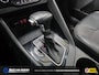 Kia Niro Hybrid 1.6 GDi DynamicLine Trekhaak Navigatie Carplay Camera