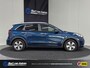 Kia Niro Hybrid 1.6 GDi DynamicLine Trekhaak Navigatie Carplay Camera
