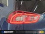 Kia Niro Hybrid 1.6 GDi DynamicLine Trekhaak Navigatie Carplay Camera