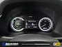 Kia Niro Hybrid 1.6 GDi DynamicLine Trekhaak Navigatie Carplay Camera