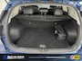 Kia Niro Hybrid 1.6 GDi DynamicLine Trekhaak Navigatie Carplay Camera