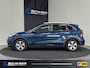 Kia Niro Hybrid 1.6 GDi DynamicLine Trekhaak Navigatie Carplay Camera