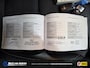 Kia Niro Hybrid 1.6 GDi DynamicLine Trekhaak Navigatie Carplay Camera