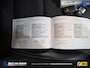 Kia Niro Hybrid 1.6 GDi DynamicLine Trekhaak Navigatie Carplay Camera
