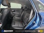 Kia Niro Hybrid 1.6 GDi DynamicLine Trekhaak Navigatie Carplay Camera