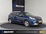 Kia Niro Hybrid 1.6 GDi DynamicLine Trekhaak Navigatie Carplay Camera