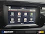 Kia Niro Hybrid 1.6 GDi DynamicLine Trekhaak Navigatie Carplay Camera