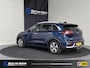 Kia Niro Hybrid 1.6 GDi DynamicLine Trekhaak Navigatie Carplay Camera