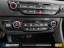 Kia Niro Hybrid 1.6 GDi DynamicLine Trekhaak Navigatie Carplay Camera