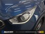 Kia Niro Hybrid 1.6 GDi DynamicLine Trekhaak Navigatie Carplay Camera