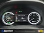 Kia Niro Hybrid 1.6 GDi DynamicLine Trekhaak Navigatie Carplay Camera