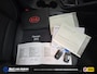 Kia Niro Hybrid 1.6 GDi DynamicLine Trekhaak Navigatie Carplay Camera