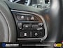 Kia Niro Hybrid 1.6 GDi DynamicLine Trekhaak Navigatie Carplay Camera