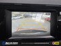 Kia Niro Hybrid 1.6 GDi DynamicLine Trekhaak Navigatie Carplay Camera