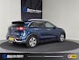 Kia Niro Hybrid 1.6 GDi DynamicLine Trekhaak Navigatie Carplay Camera
