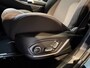 Lynk & Co 01 1.5 Stoelverwarming | Panoramadak |