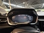 Lynk & Co 01 1.5 Stoelverwarming | Panoramadak |