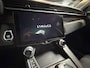 Lynk & Co 01 1.5 Stoelverwarming | Panoramadak |