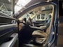 Lynk & Co 01 1.5 Stoelverwarming | Panoramadak |