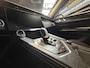 Lynk & Co 01 1.5 Stoelverwarming | Panoramadak |